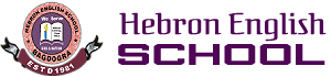 Hebron English School