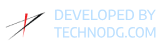 Techno Developrs Group